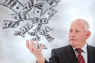 Bóng đá thế giới tháng đầu năm 2014 qua biếm họa ảnh 3